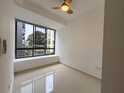 Vibes @ East Coast (D15), Apartment #626466041